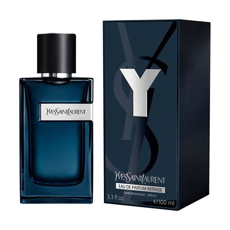 ysl y edp 10ml